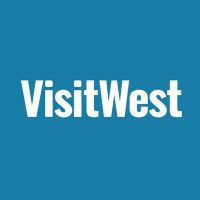 Visit West(@VisitWestUK) 's Twitter Profile Photo