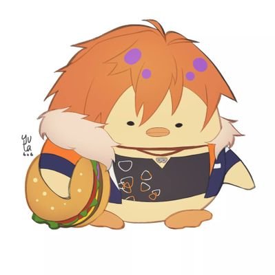 AediaKaela's profile picture. Anime lover, otome gamer.. if you like Beelzebub in Obey me, ur cool 😎