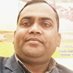 अनिल यादव (@AnilYad12301213) Twitter profile photo अनिल यादव (@AnilYad12301213) Twitter profile photo