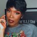 Jayla Roxx (@whoisjaylaroxx) Twitter profile photo Jayla Roxx (@whoisjaylaroxx) Twitter profile photo
