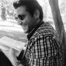 DogancanKebude's profile picture. Professionally and personally interested in AI, ML, XR and Robotics. R&D Lead @artlabsai
