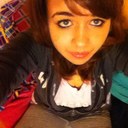 Kath - @KATIE_GOOD_ - Twitter