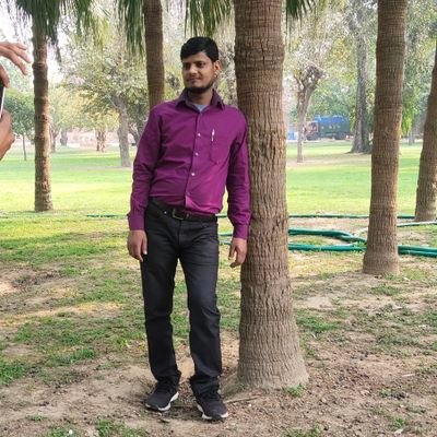 Rajendras413's profile picture. 