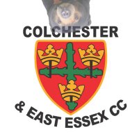 Colchester Sun Bears Cricket (@ceeccladies) 's Twitter Profile