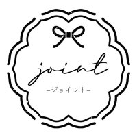 joint【天然石アクセサリー】 (@miisan36) 's Twitter Profile Photo joint【天然石アクセサリー】 (@miisan36) 's Twitter Profile Photo