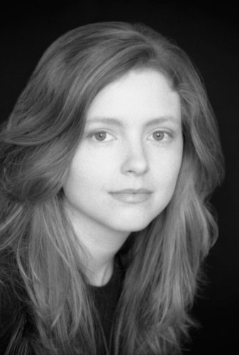 stangmanorcom's profile picture. PDF and Document Search Engine