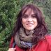Ada F. Eslava (@eslavaada) Twitter profile photo Ada F. Eslava (@eslavaada) Twitter profile photo