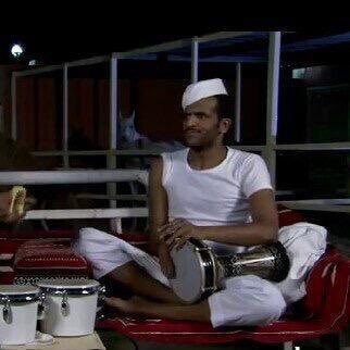 TpwsBZlTtkDRdtL's profile picture. 