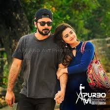 MdTanjel2's profile picture. 10000