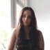 Regine Frener (@reginefrener) Twitter profile photo Regine Frener (@reginefrener) Twitter profile photo
