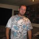 Richard Caster - @caster1986 - Twitter