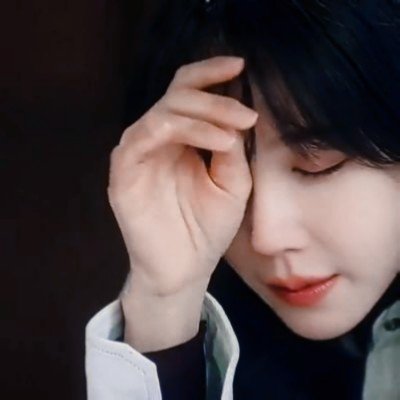 seo_star__'s profile picture. 레즈 맛이 좋아 https://t.co/UOFhdEBqBg