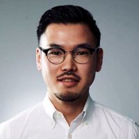 渡井弘一 /// (株)Zingth (@koichiwatai) 's Twitter Profile Photo