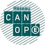 Réseau Canopé conserve, numérise et valorise les collections de la radio-télévision scolaire dont la production et la diffusion ont commencé dans les années 50.