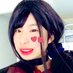 あわゆー (@awaku_shumatsu) Twitter profile photo あわゆー (@awaku_shumatsu) Twitter profile photo