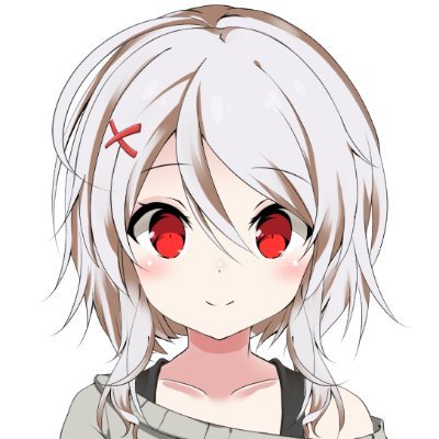 眠依ねむる 萌えappさん Moeapp でやっていたソサジョのキャンペーンのやつtwitterにあげれなかったから今さらだけど届いてました 蒔田真記先生の直筆サイン入りで な なんと裏に直筆でフィオナのイラストが描かれていてめっちゃ嬉しかったです 眠依ねむる 萌えappさん Moeapp でやっていたソサジョのキャンペーンのやつtwitterにあげれなかったから今さらだけど届いてました 蒔田真記先生の直筆サイン入りで な なんと裏に直筆でフィオナのイラストが描かれていてめっちゃ嬉しかったです