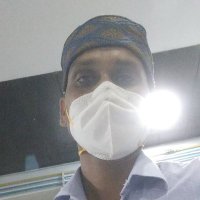 Brijesh Kumar Yadav (@brijeshkumuppss) 's Twitter Profile