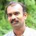 Vignesh (@vikneshmadurai) Twitter profile photo Vignesh (@vikneshmadurai) Twitter profile photo