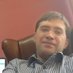 Andrey Alabin (@andreyalabin) Twitter profile photo Andrey Alabin (@andreyalabin) Twitter profile photo