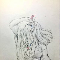 🍭ドロップ💧(低浮上) (@drop_lollipop11) 's Twitter Profile
