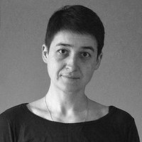 Anna Szolucha (@aniaszolucha) 's Twitter Profile Photo Anna Szolucha (@aniaszolucha) 's Twitter Profile Photo