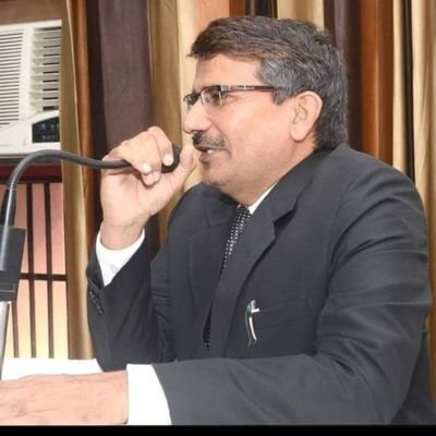 Returning Officer in I Y C ,Election Commission.
Former  president district bar association , jhajjar.
Former  president district youth Congress jhajjar