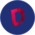Doing Digital Differently (@digidifferentdk) Twitter profile photo Doing Digital Differently (@digidifferentdk) Twitter profile photo