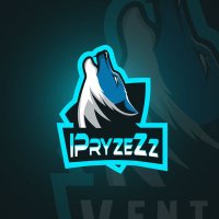 xPryzeZz | NOF (@xpryzezz) 's Twitter Profile