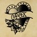 gfoxtattoo (@gfoxtattoo) Twitter profile photo gfoxtattoo (@gfoxtattoo) Twitter profile photo