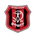 Hapoel Jerusalem FC (@hapoeljlmfc) Twitter profile photo