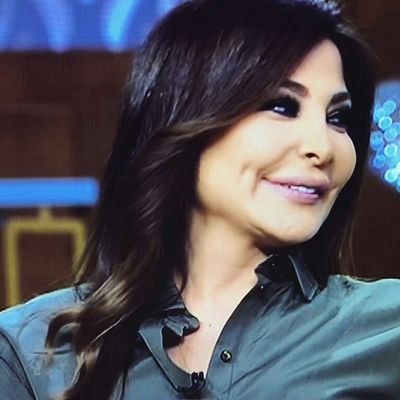 The Lord is my shepherd; I shall not want.
Loyal fan of @elissakh, followed by her❤