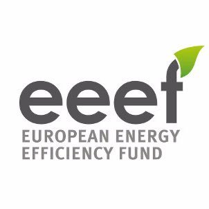 The European Energy Efficiency Fund is dedicated to mitigating climate change through energy efficiency measures and the use of renewable energy in Europe.