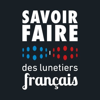 Les fabricants de la filière lunetière française s'unissent pour réaffirmer leur volonté de mettre en avant les produits Made in France authentiques.