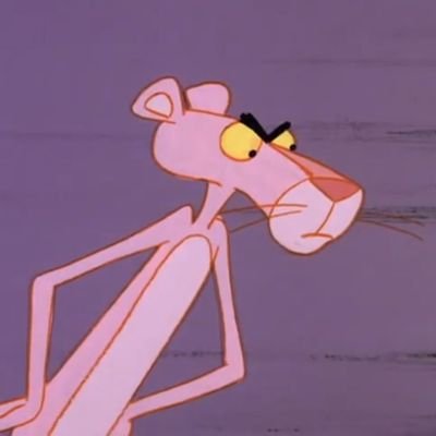 jpvtt_gd's profile picture. @arsenal