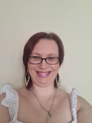 smerea1983's profile picture. Love being a full time mum to my daughter