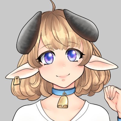Awnikathさんのプロフィール画像