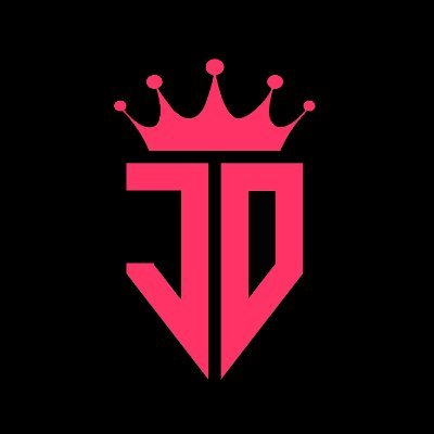 Hi. Hello. Hola. Ola. Bonjour. Ciao. Guten Tag. Namaste. 😃
💻 | Jordon David
🌎| LifeStyle
🎧| Music
👗| Fashion
🌟 | Dreams 👉 Goals
🌟 | New York City