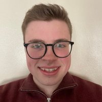 James McMullan (@jamesmcmullan7) 's Twitter Profile