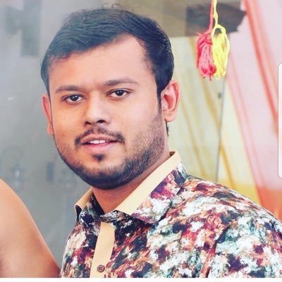 sahilsharma_inc's profile picture. Group instructor/ Apprenticeship and placement officer, SDIT Haryana Government | Ex Airindian