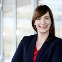 Dr. Jessica Bönsch (@j_boensch) 's Twitter Profile Photo Dr. Jessica Bönsch (@j_boensch) 's Twitter Profile Photo