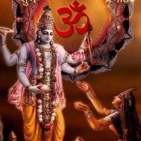 पवन कुमार गुप्त (@pawangupta0030) 's Twitter Profile