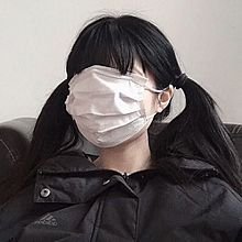 e4c3DZ6n7j04fit's profile picture. 152㎝・Gカップ💖24歳♡

こっちではなそー💛→https://t.co/E8XqaVW4JW