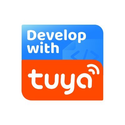 Global IoT development platform that builds interconnectivity standards to bridge the intelligent needs of brands, OEMs, developers, and retail chains.