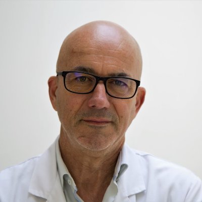 BennounaJaafar's profile picture. Medical oncologist, Hopital Foch ; GI cancer and lung cancer for Innovation and Care