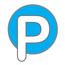 PrecissionS's profile picture. Precission screenprinters is a Durban based company with more than 20 years of experience in the industry.