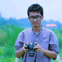 Naimul Alam Jamil(@NaimulAlamJamil) 's Twitter Profile Photo