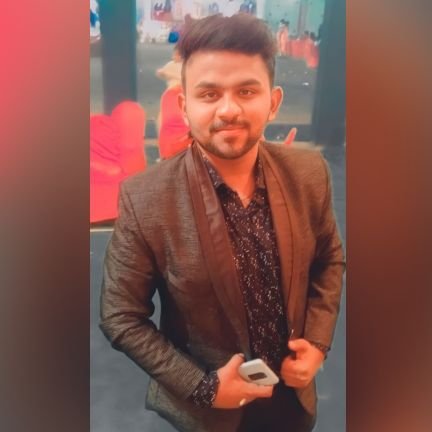 Aryanra04035609's profile picture. 