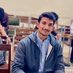 Muhammad Rayyan (@rayyan_bio) Twitter profile photo Muhammad Rayyan (@rayyan_bio) Twitter profile photo