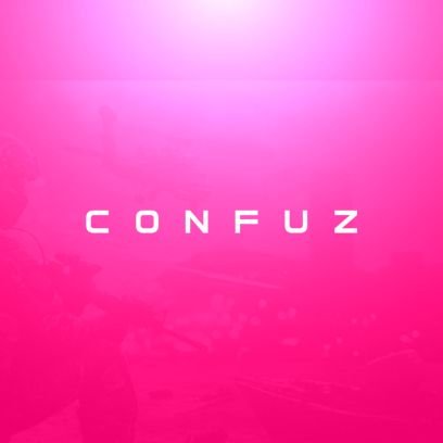 heyconfuse's profile picture. 