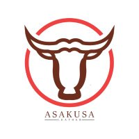 Asakusa Leather(@AsakusaL) 's Twitter Profile Photo